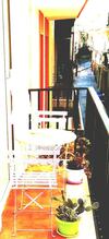 Apartamento Castel Sant'angelo Luxury House