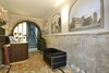 Hotel Stipino