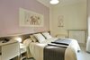 Hotel Stipino