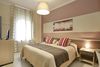 Hotel Stipino