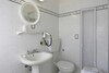 Hotel Stipino