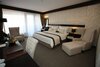 Malak Regency Hotel