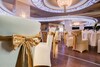 Malak Regency Hotel