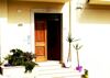 Apartamento Appartamenti Castel Sant'angelo