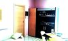 Apartamento Appartamenti Castel Sant'angelo