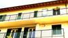 Apartamento Appartamenti Castel Sant'angelo