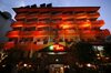 Bilkay Hotel - All Inclusive