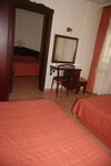 Bilkay Hotel - All Inclusive