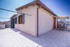 Apartamento Appartamento Pino  Marino - Case Sicule