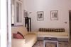 Apartamento Appartamento Lentisco - Case Sicule