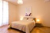 Apartamento Appartamento Narciso - Case Sicule