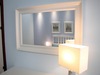 Apartamento Appartamento Narciso - Case Sicule