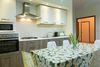 Apartamento Appartamento Narciso - Case Sicule