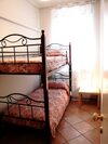 Apartamento Appartamento Narciso - Case Sicule