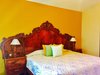 Guam�chil Parque Acu�tico & Caba�as