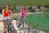 Hotel Faraon