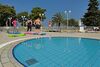 Hotel Faraon