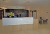 Hotel Faraon