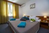 Hotel Faraon
