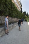 Hotel Faraon