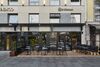 Hotel Indigo Antwerp - City Centre