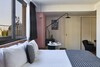 Hotel Indigo Antwerp - City Centre