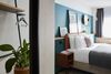 Hotel Indigo Antwerp - City Centre