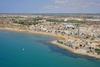 Apartamento Residence Edera