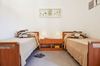 Apartamento Residence Edera