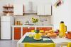 Apartamento Residence Edera