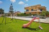 Apartamento Residence Edera