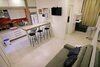 Rio Spot Apartments U033