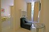 Rio Spot Apartments U033