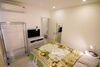 Rio Spot Apartments U033