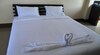 Hotel Jansupar Court