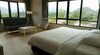 Hotel Grandsiri Resort Khaoyai