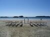 Hotel Best Western Plus Tin Wis Resort