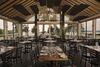 Hotel Best Western Plus Tin Wis Resort