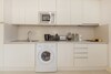 Sweet Inn Apartments -� Sao Bento