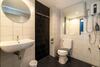 Hotel Bedgasm Poshtel X Caf� At Nimman