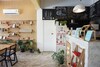 Hotel Bedgasm Poshtel X Caf� At Nimman