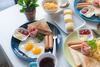 Hotel Bedgasm Poshtel X Caf� At Nimman