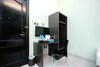 Hotel Airy Klojen Raya Dieng 15 Malang