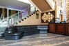 Hotel Airy Klojen Raya Dieng 15 Malang