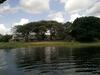 Posada The Big 5 Chobe Lodge