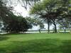Posada The Big 5 Chobe Lodge