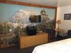 Motel Holiday Lodge