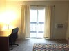 Motel Holiday Lodge