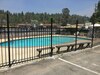 Motel Holiday Lodge