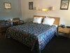 Motel Holiday Lodge